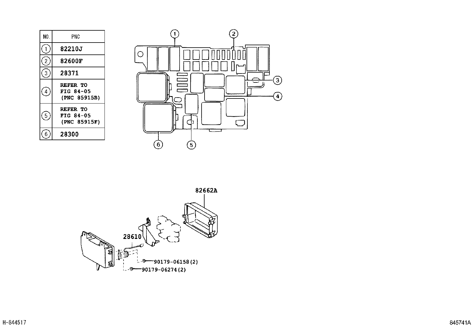 Figure 845741A