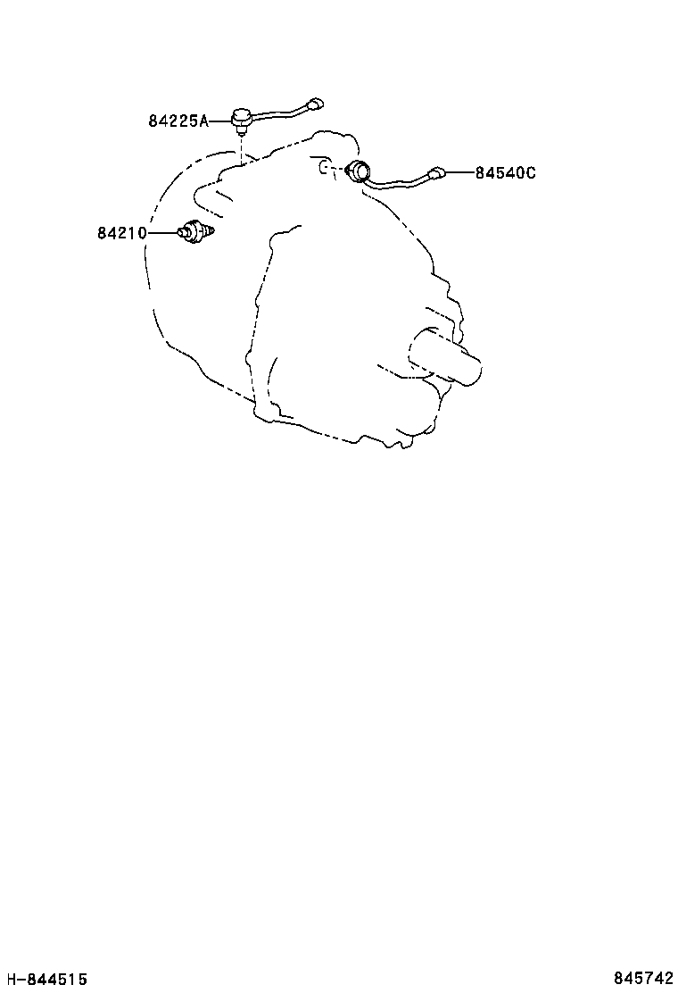 Figure 845742
