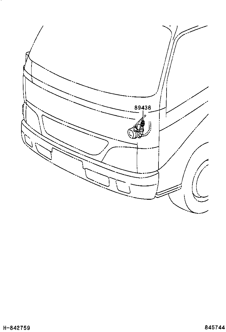 Figure 845744