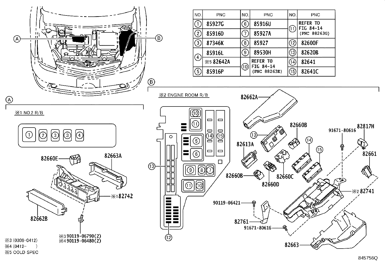 Figure 845756Q