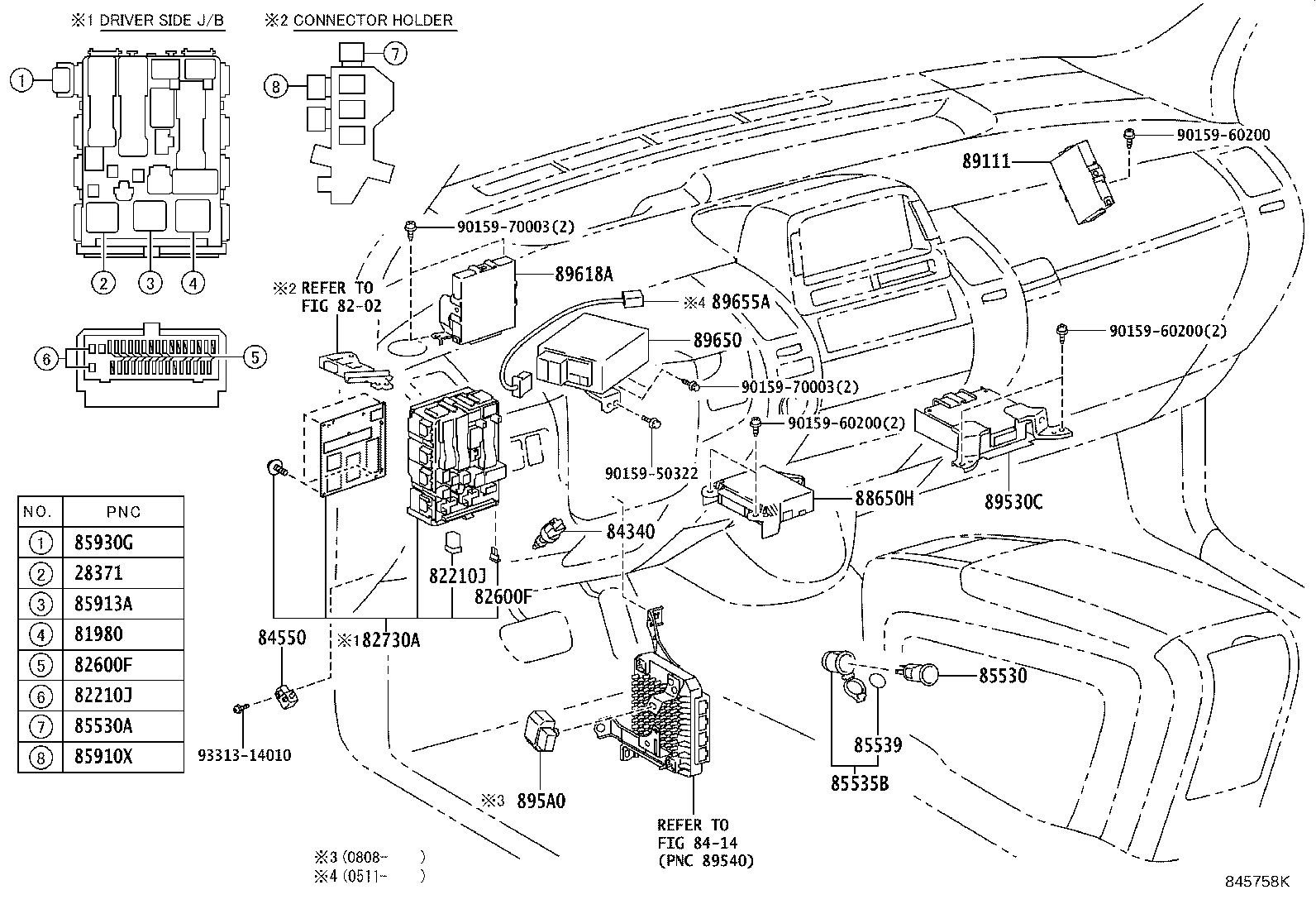 Figure 845758K