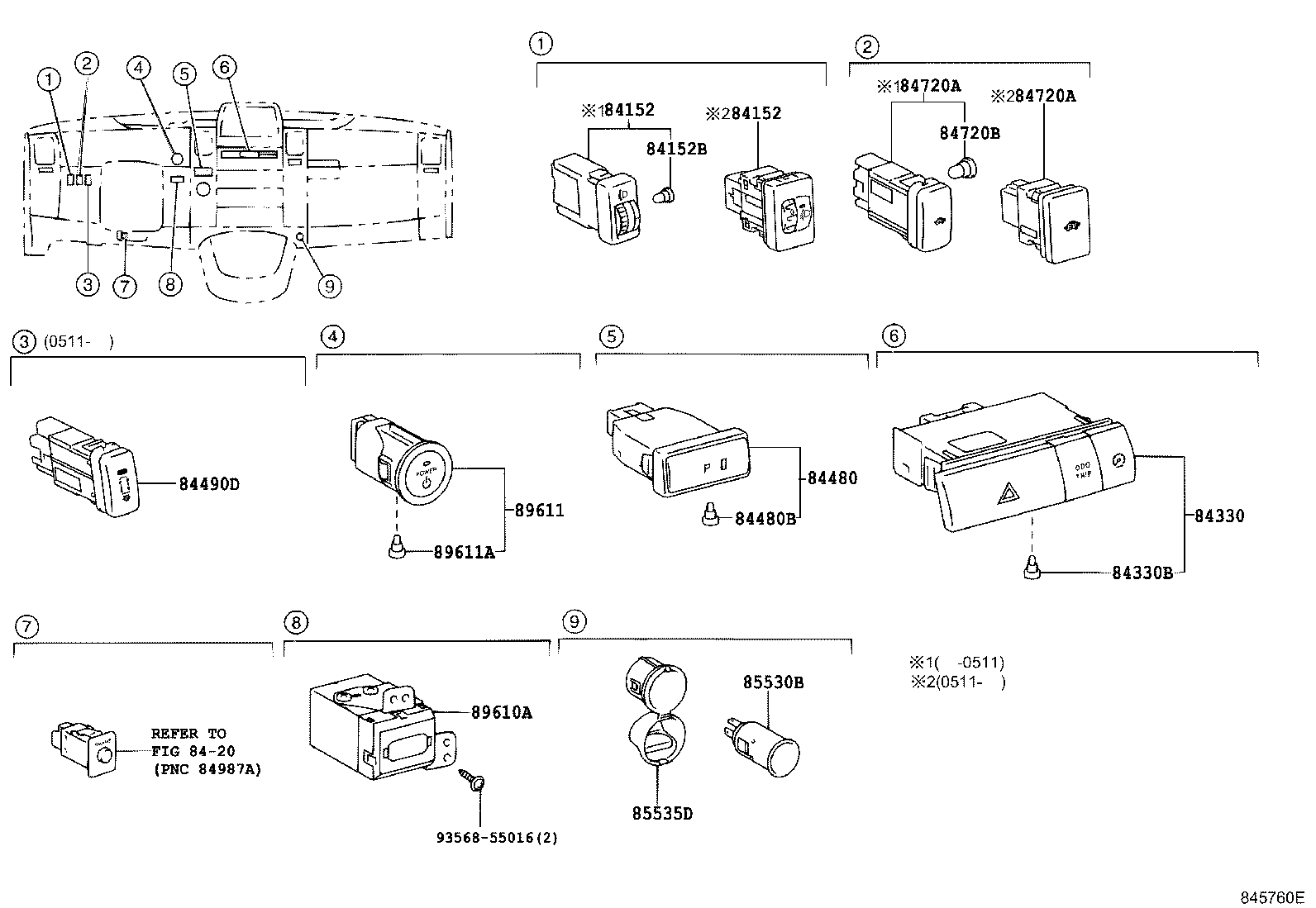 Figure 845760E