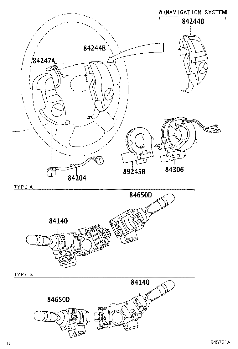 Figure 845761A