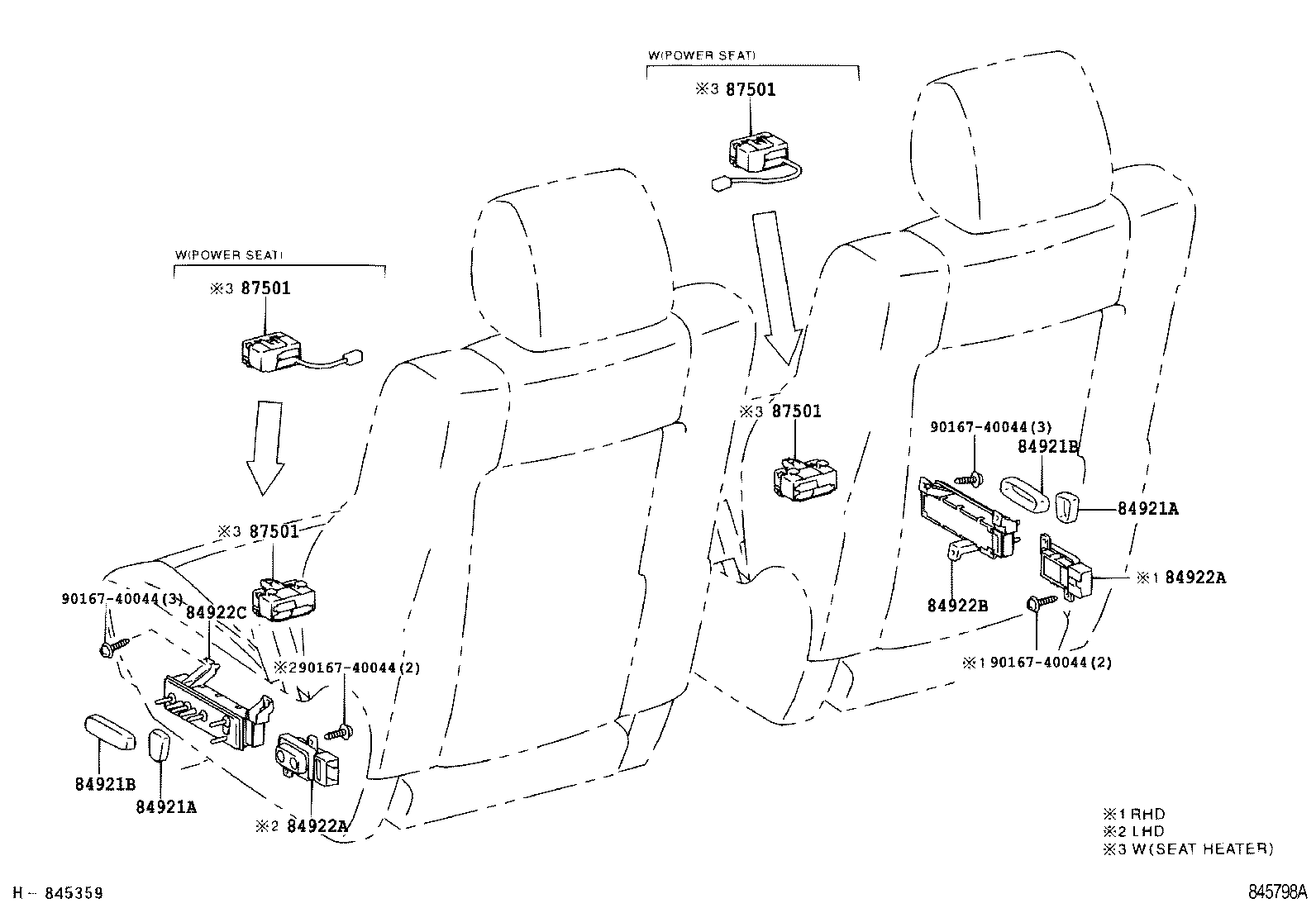 Figure 845798A