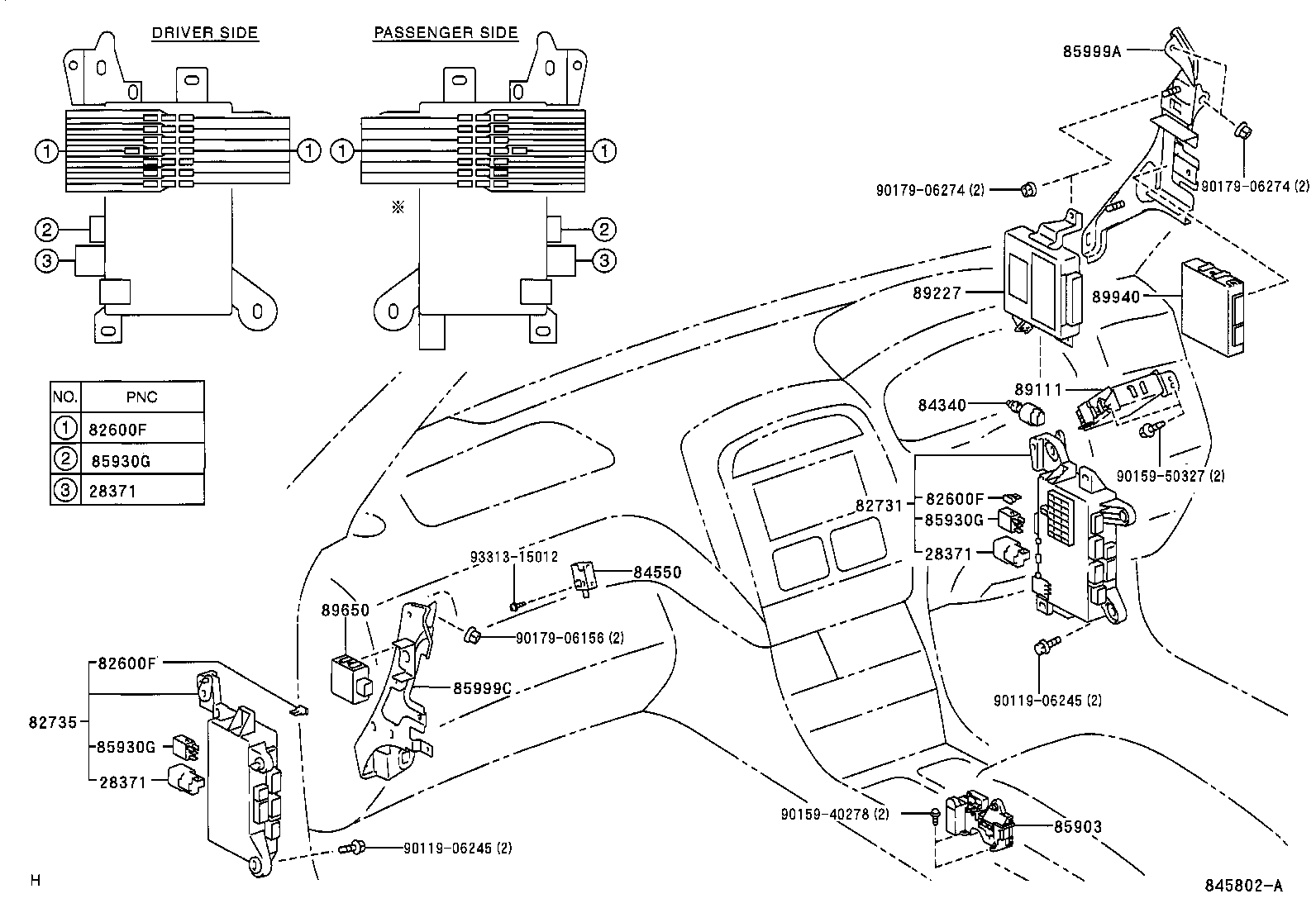 Figure 845802A