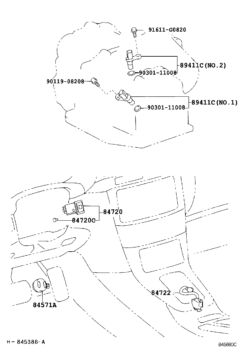 Figure 845860C