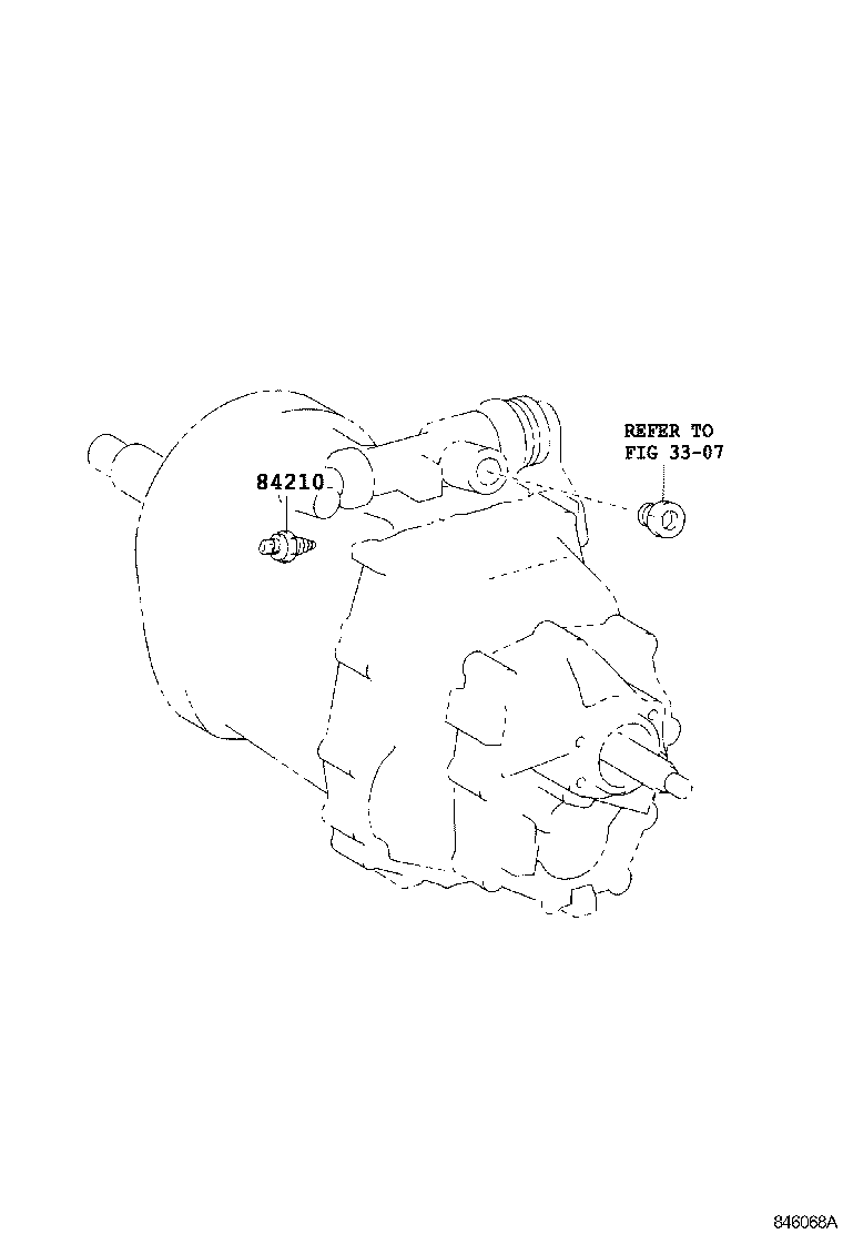 Figure 846068A