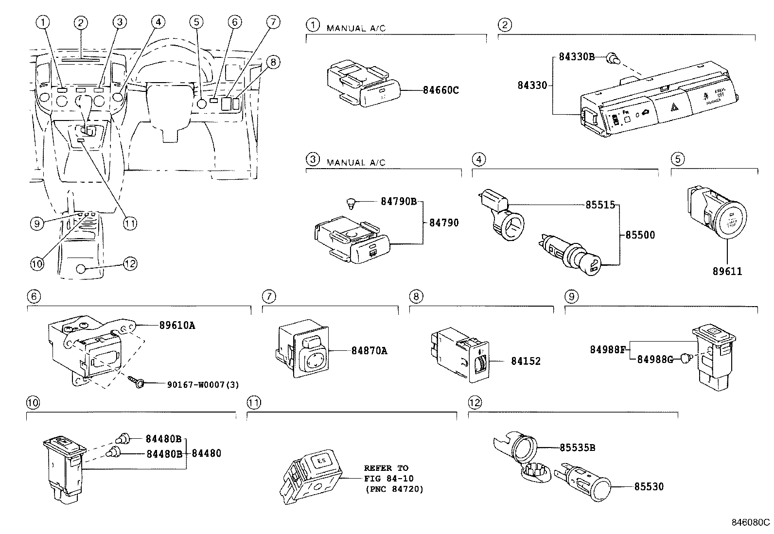 Figure 846080C