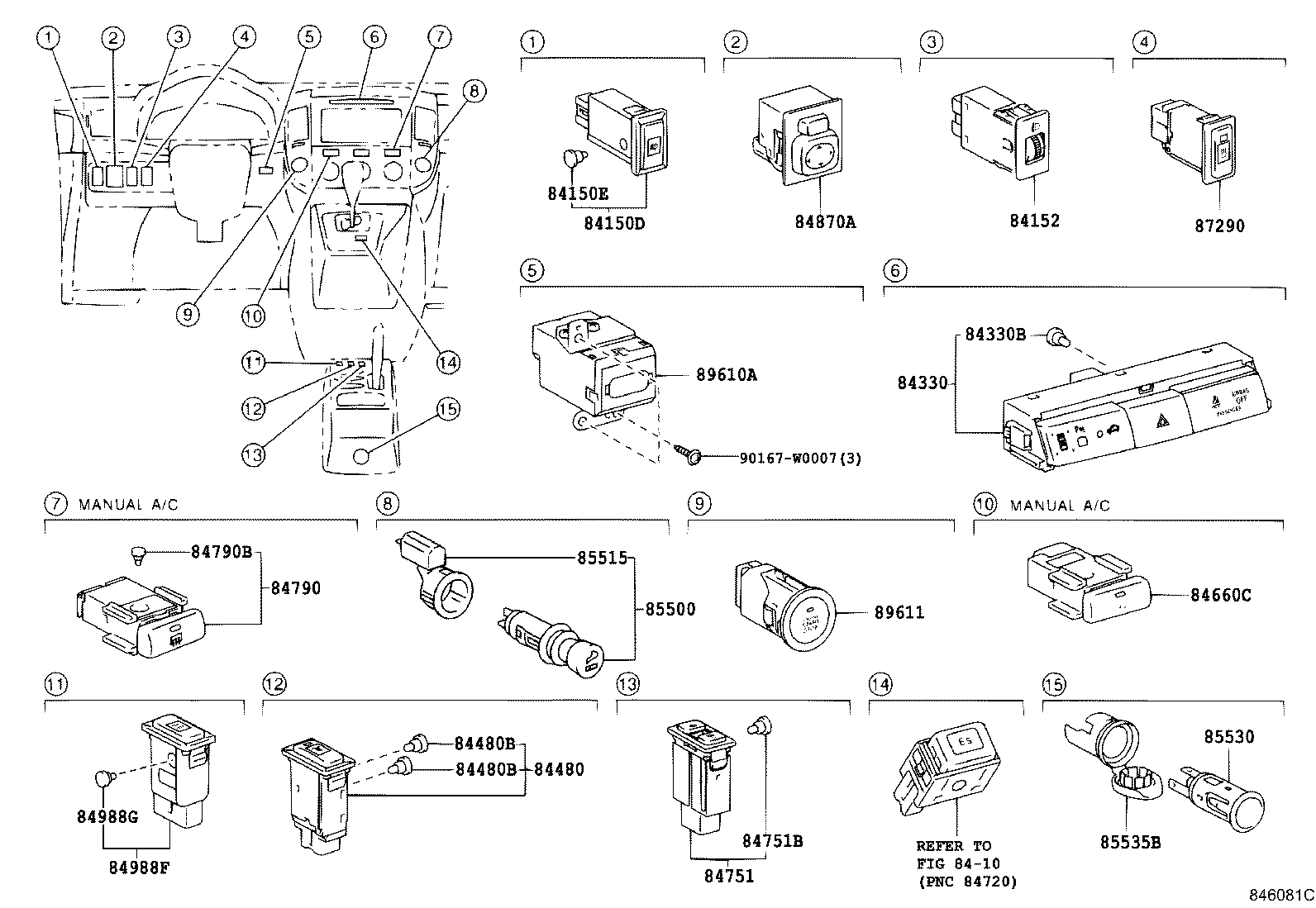 Figure 846081C