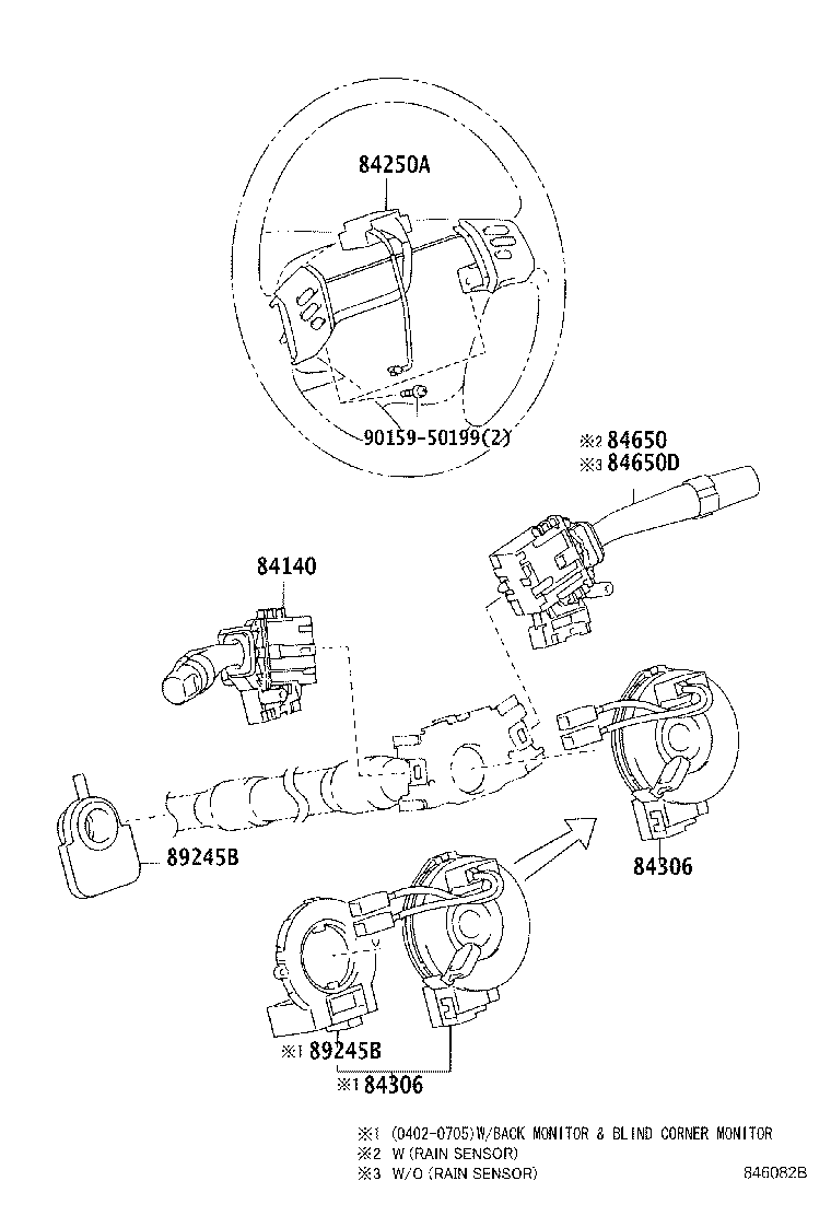 Figure 846082B