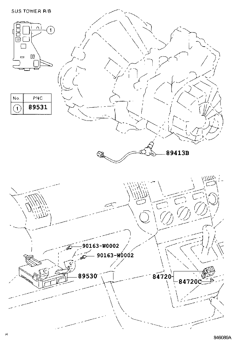Figure 846089A