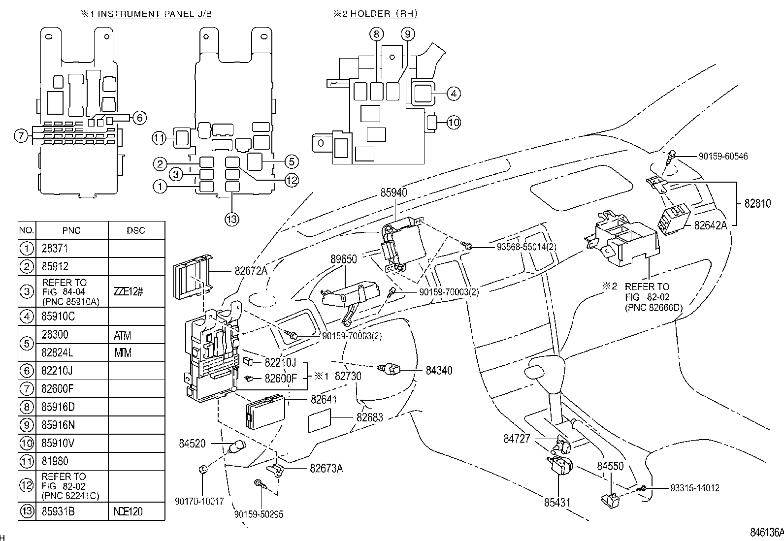 Figure 846136A