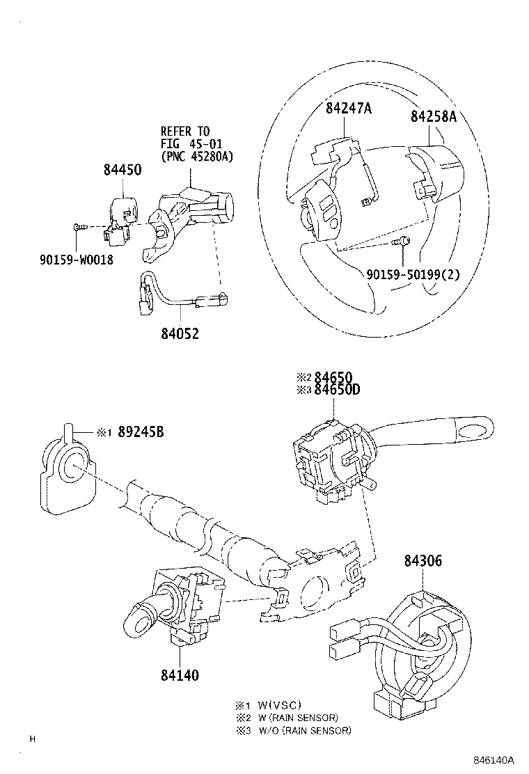 Figure 846140A