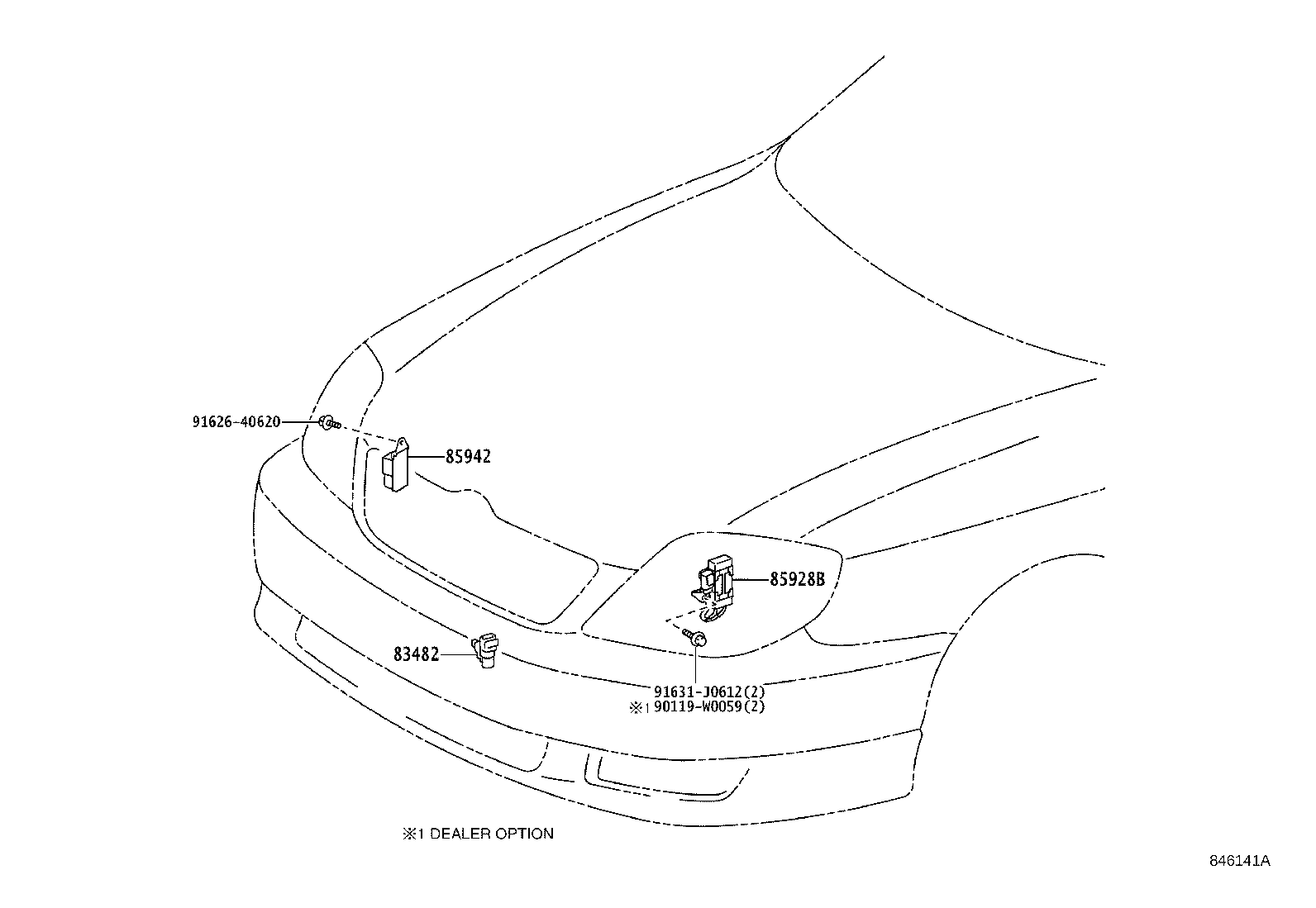 Figure 846141A