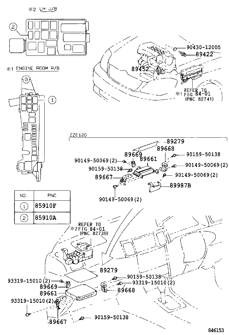 Figure 846153