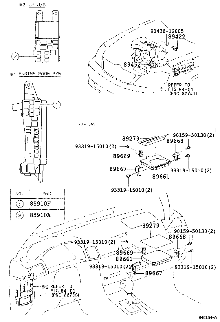 Figure 846154A