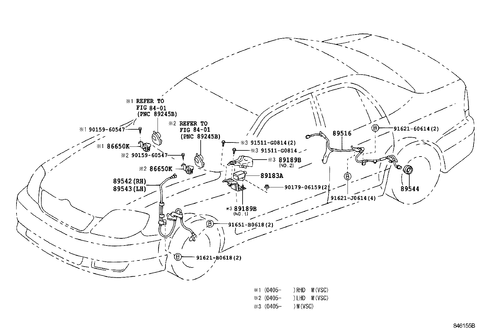 Figure 846155B