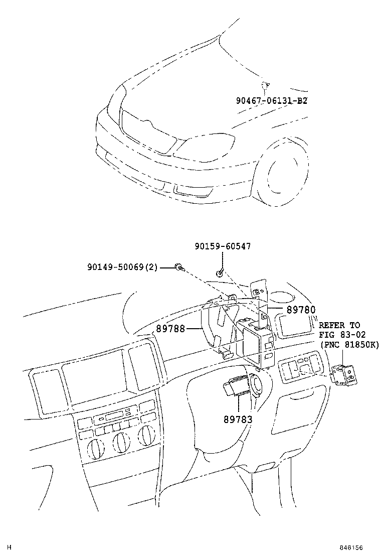 Figure 846156
