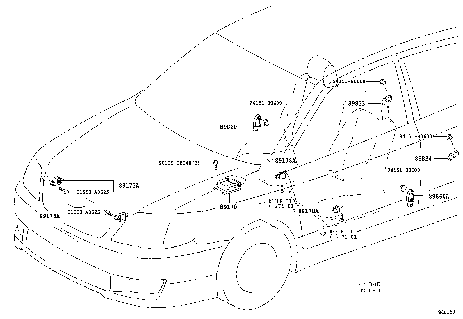 Figure 846157