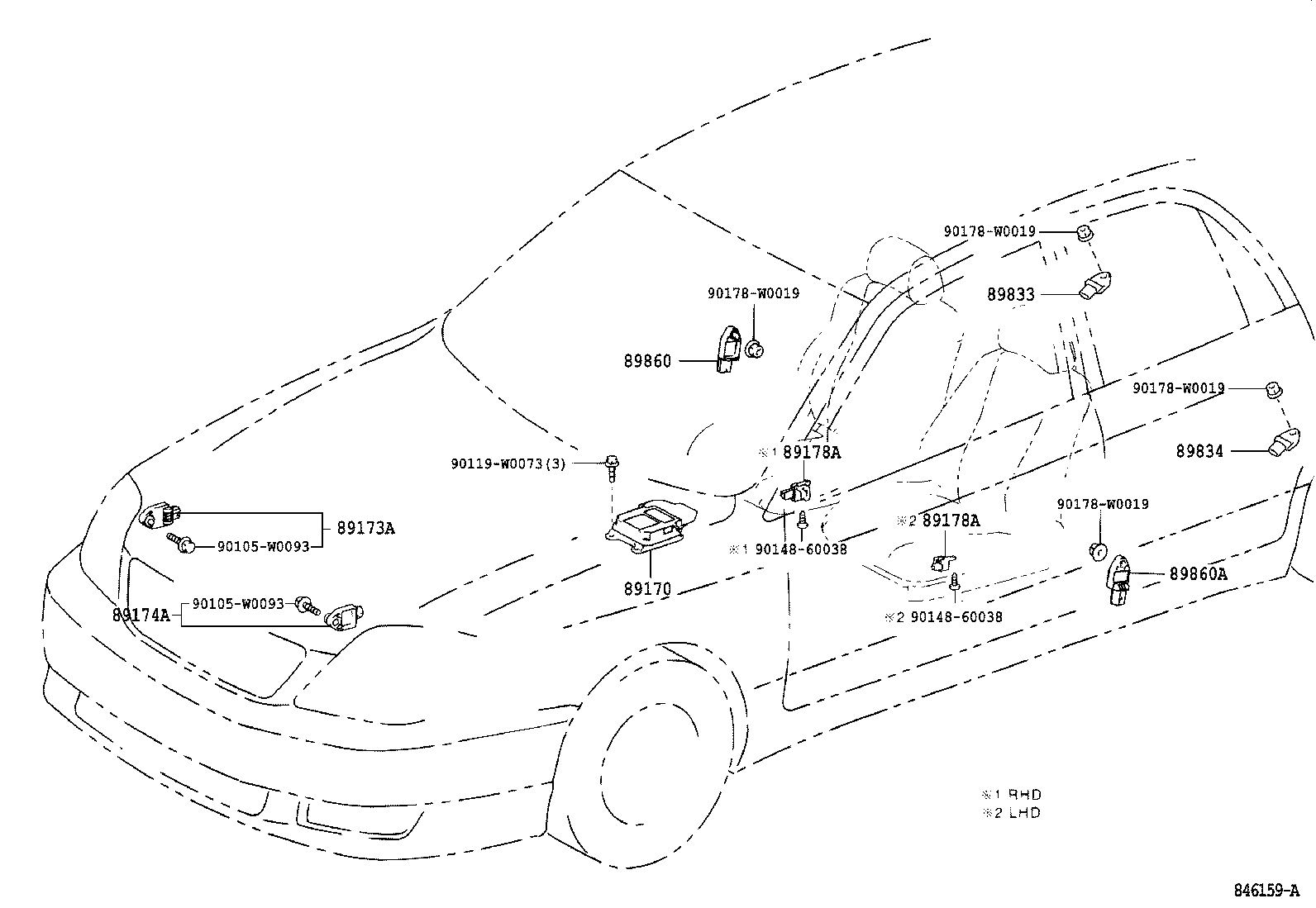 Figure 846159A