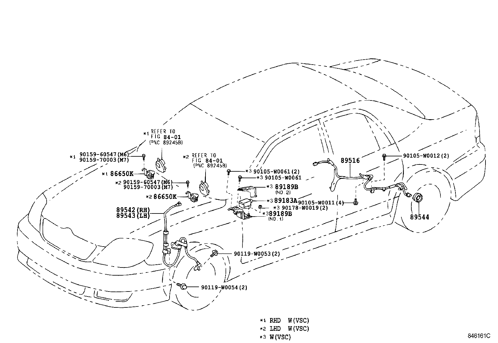 Figure 846161C