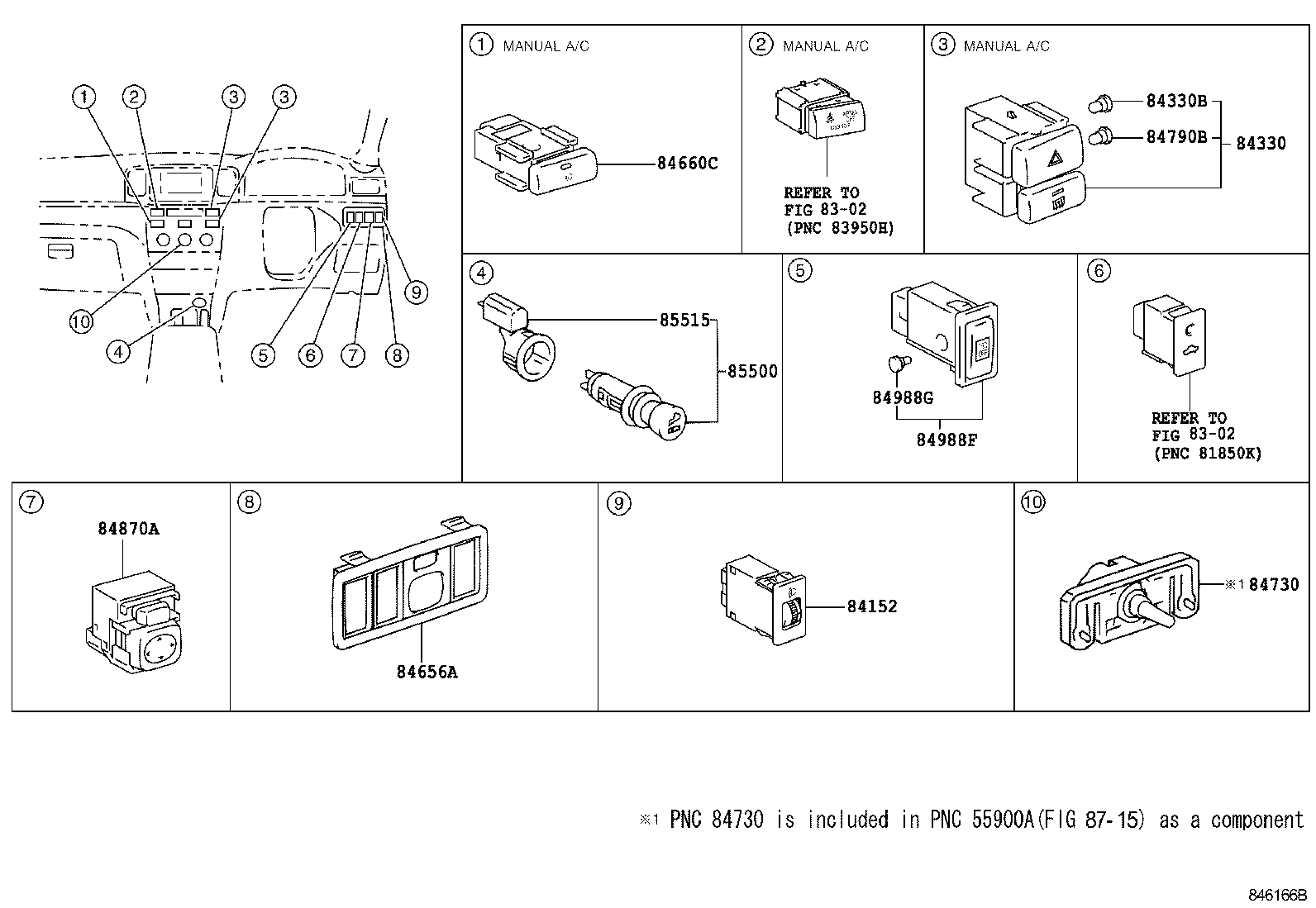 Figure 846166B