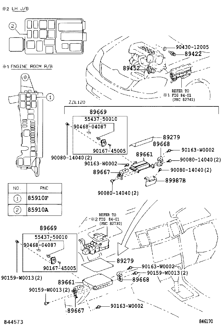 Figure 846170