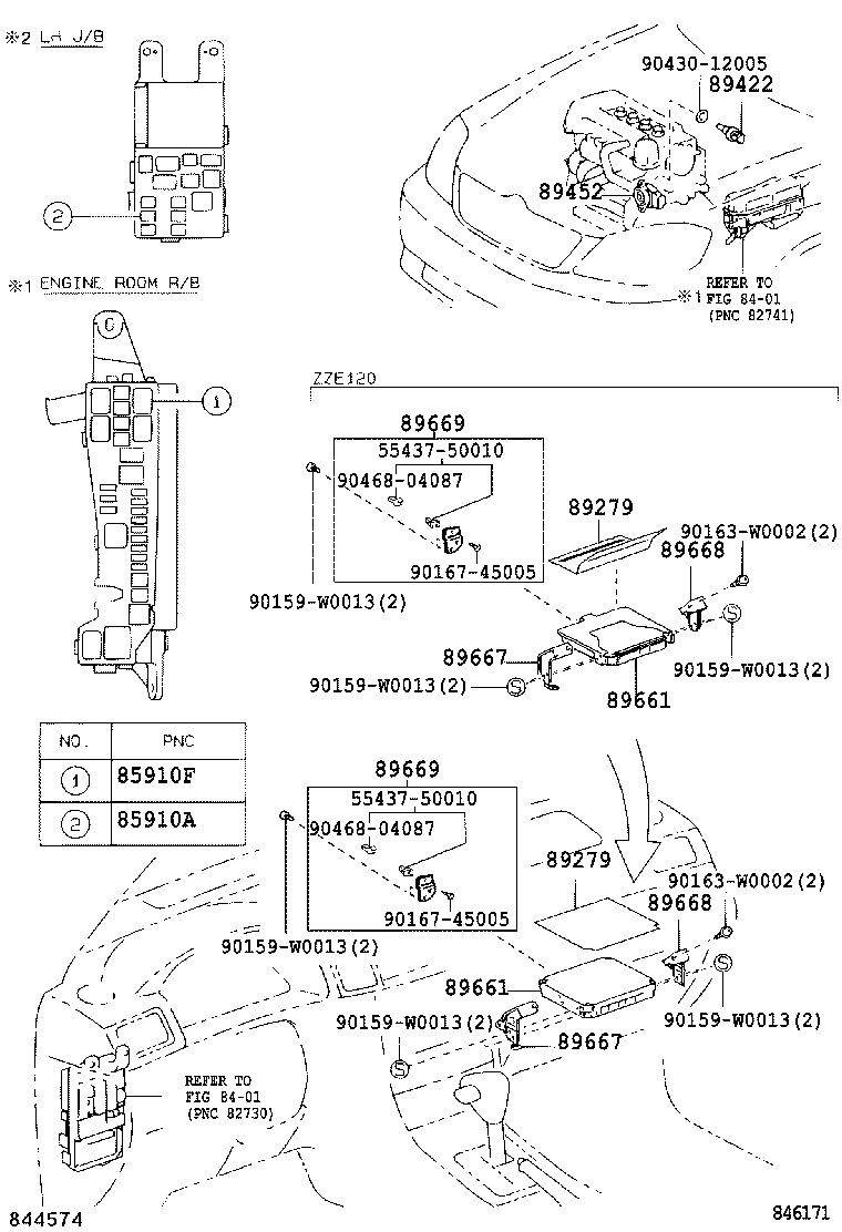 Figure 846171
