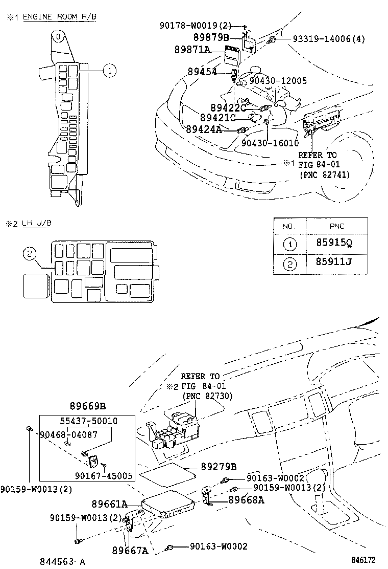 Figure 846172