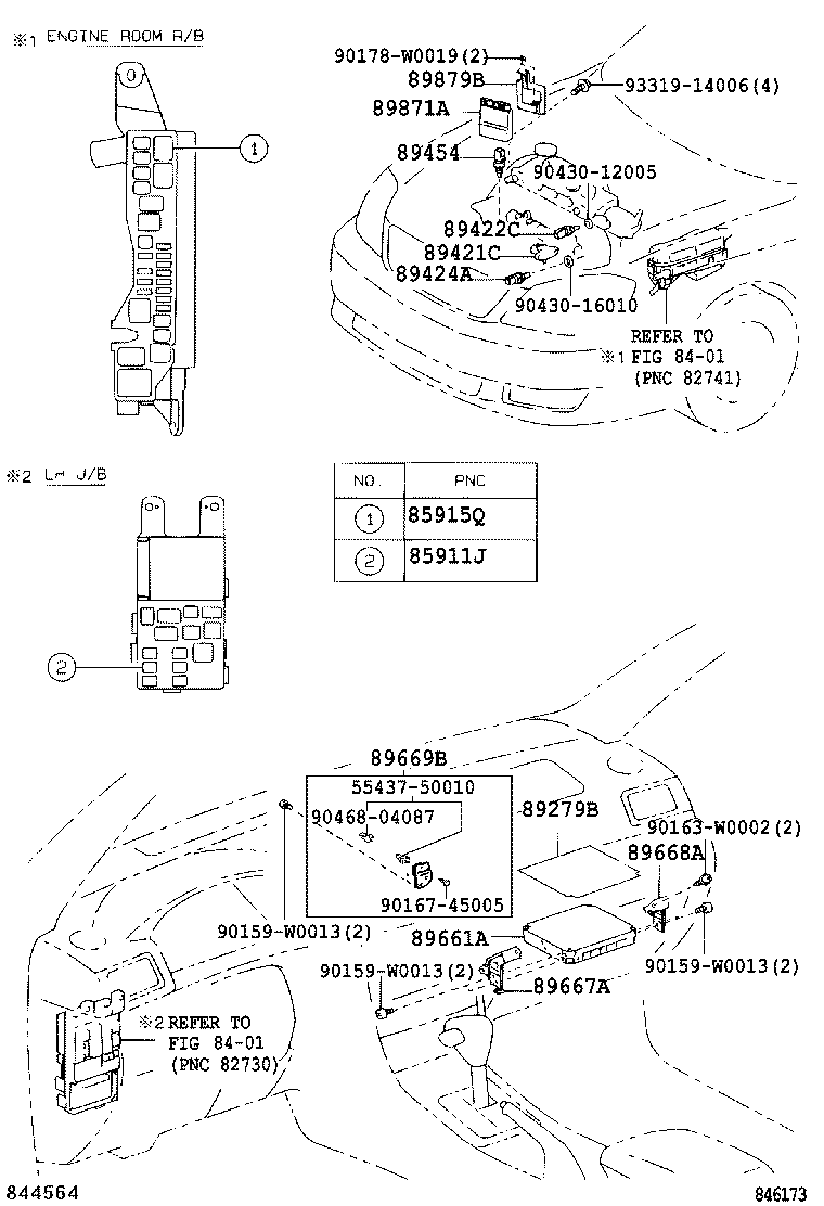 Figure 846173