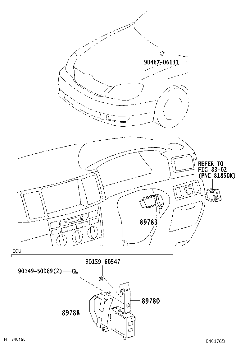 Figure 846176B