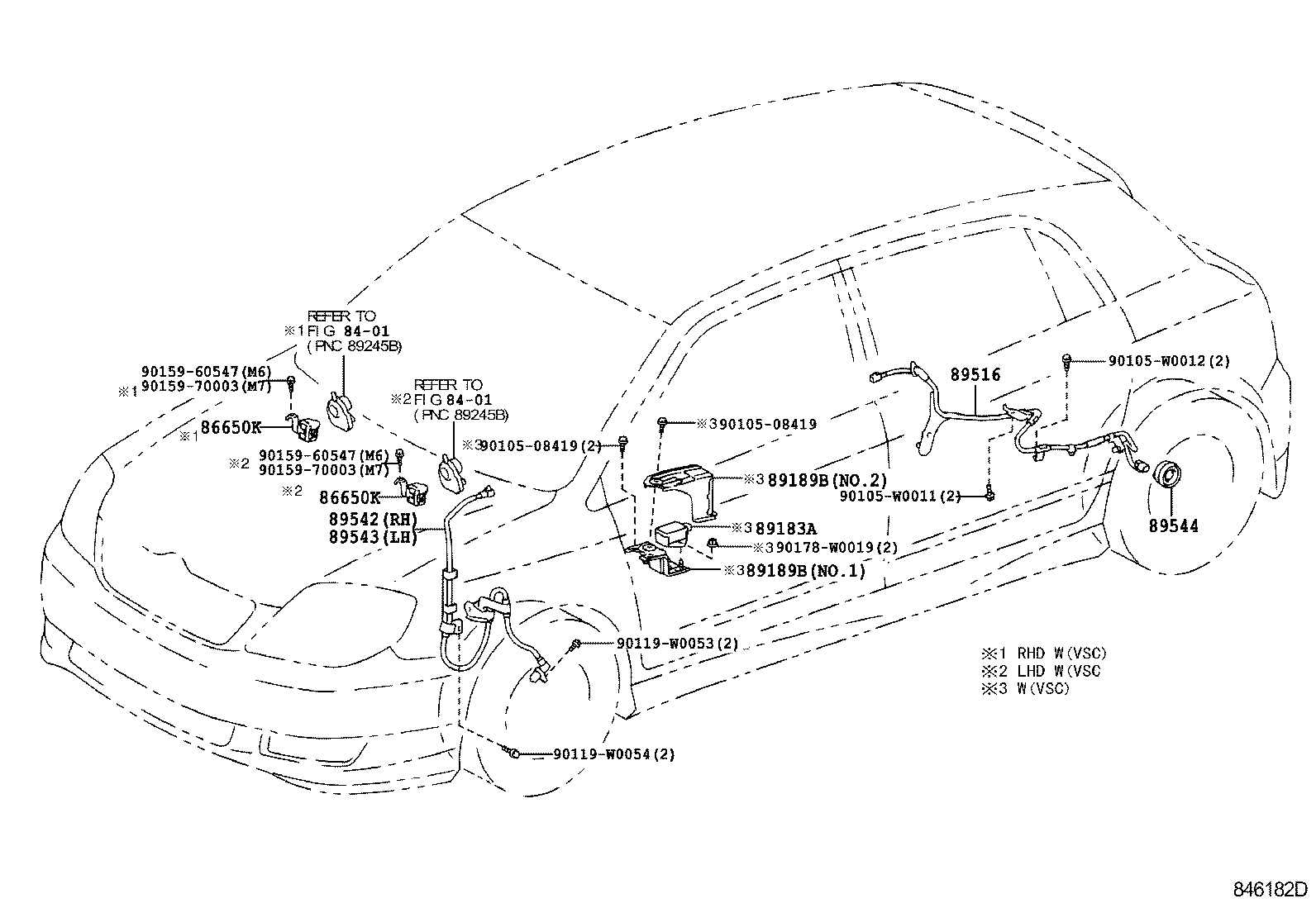Figure 846182D