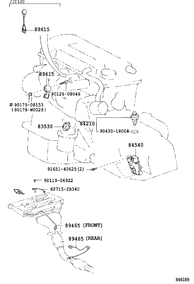 Figure 846189