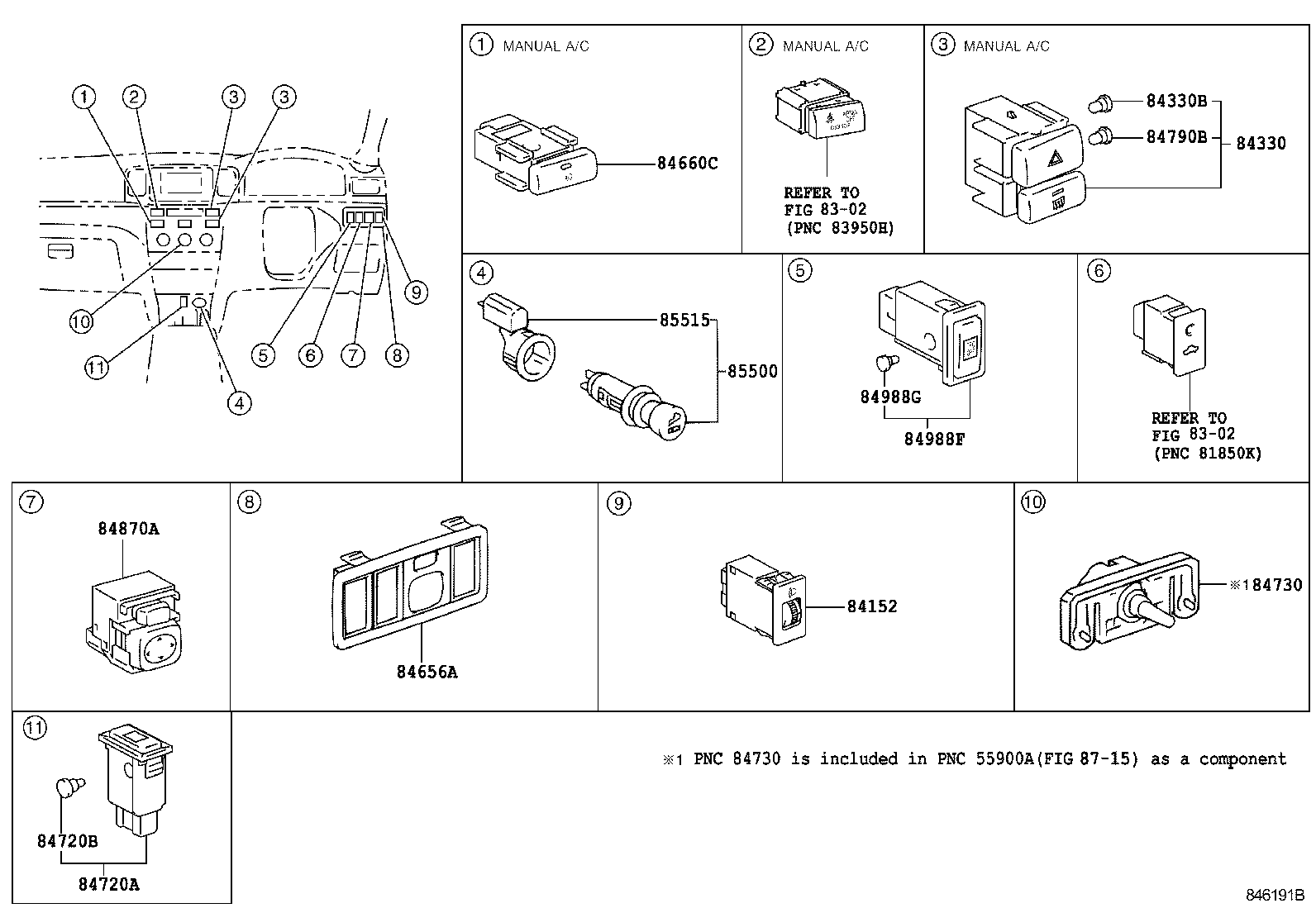 Figure 846191B