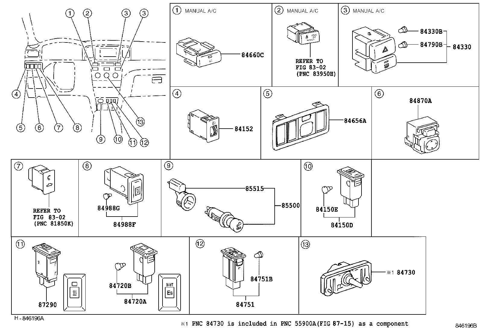 Figure 846196B