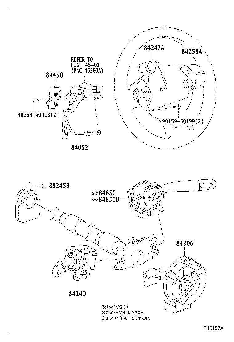 Figure 846197A