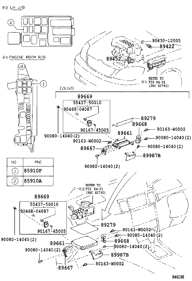 Figure 846198