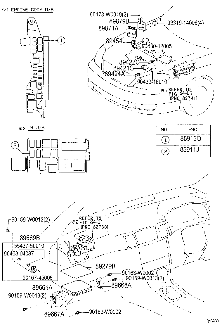 Figure 846200
