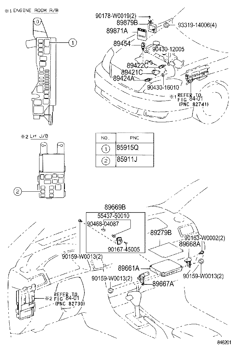 Figure 846201
