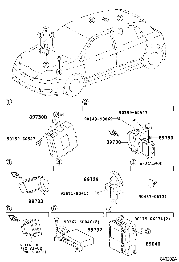 Figure 846202A