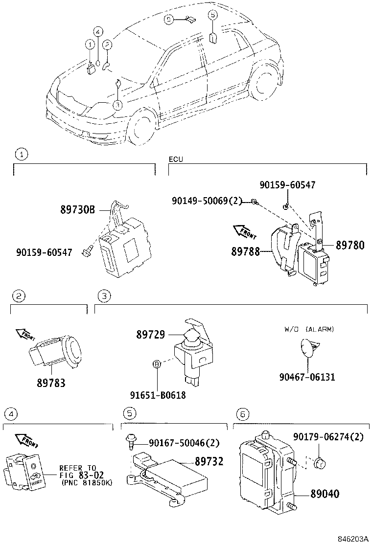 Figure 846203A