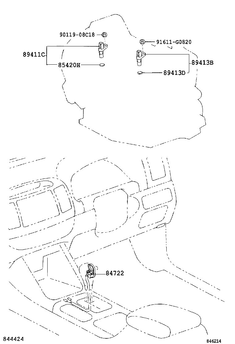 Figure 846214