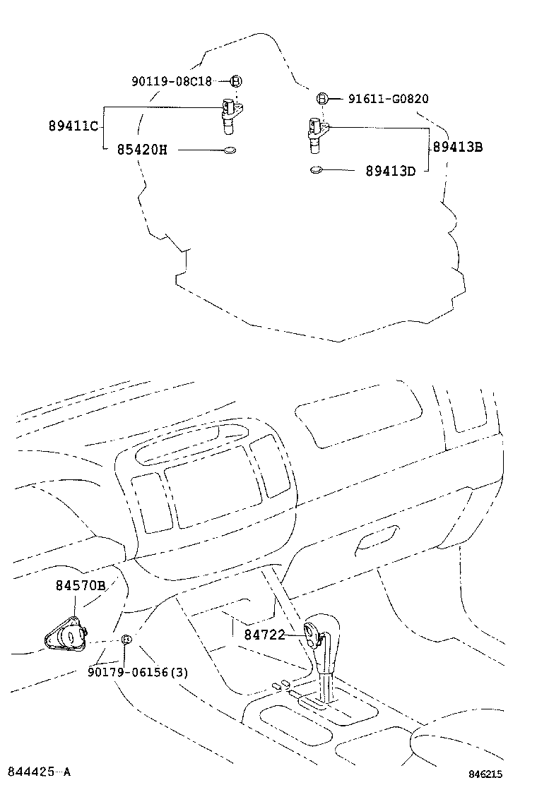Figure 846215