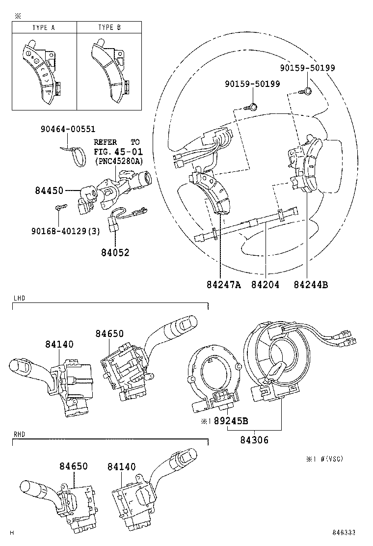 Figure 846333