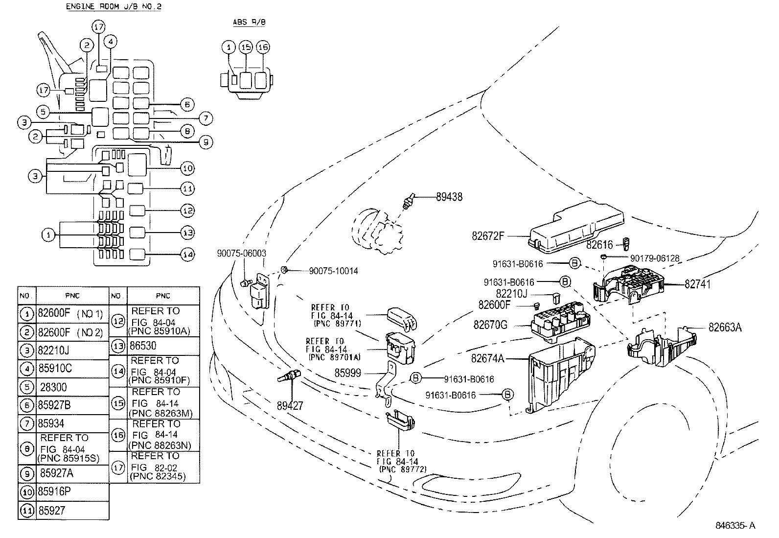 Figure 846335A