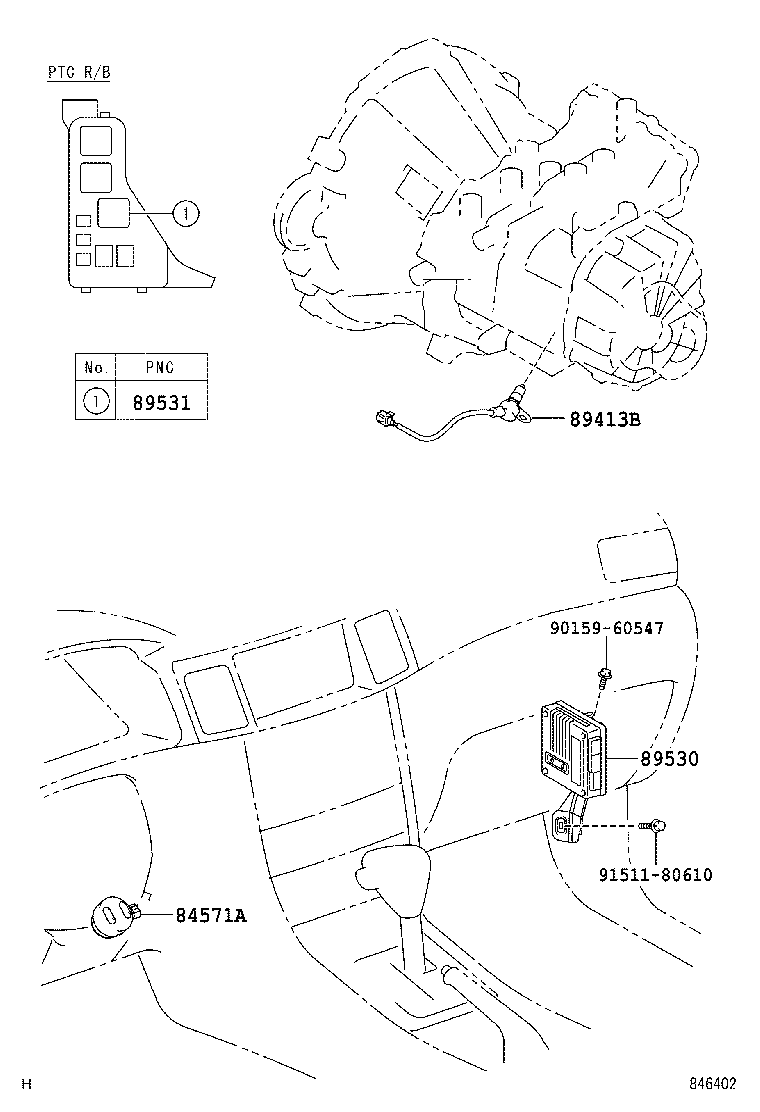 Figure 846402
