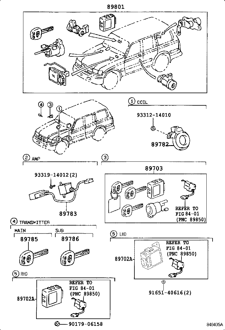 Figure 846405A