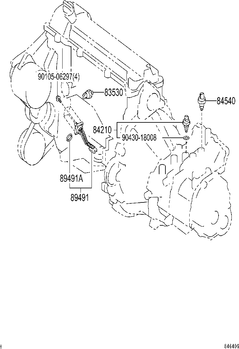 Figure 846406
