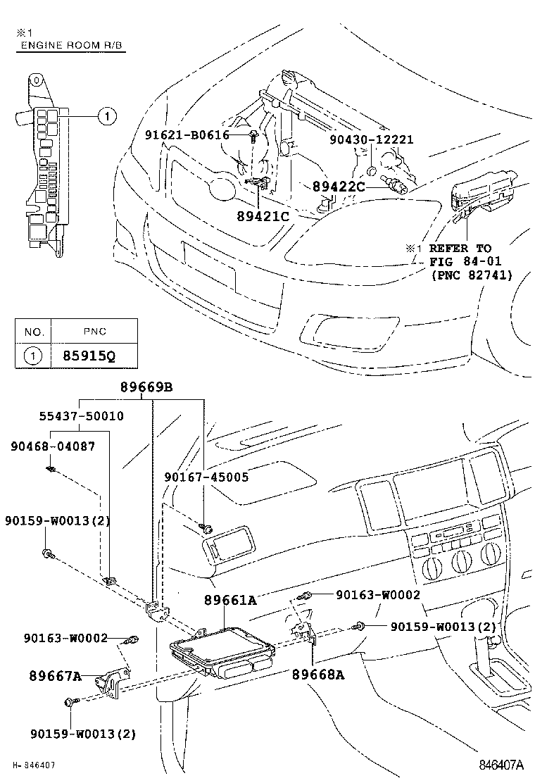 Figure 846407A