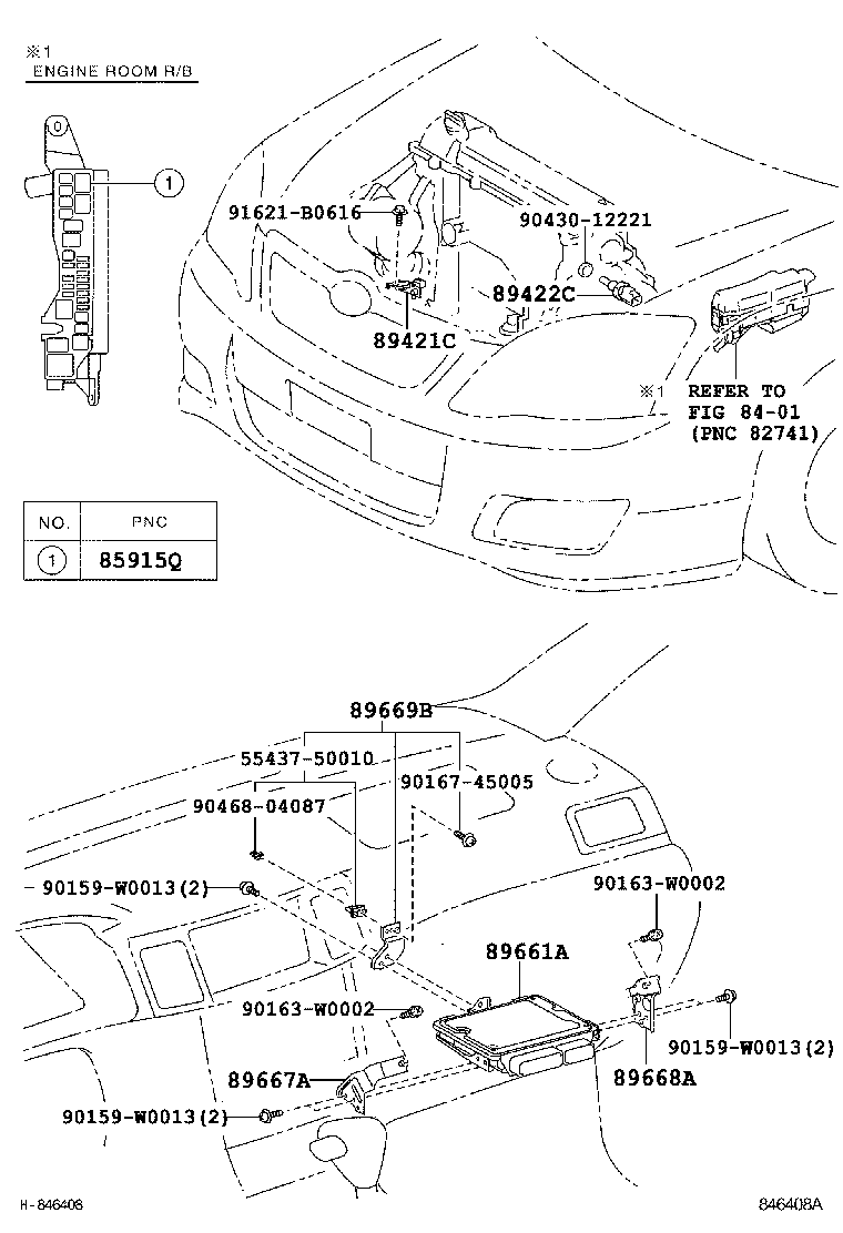 Figure 846408A